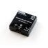 Phidget Accelerometer