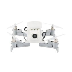 LiteBee Wing – 4 x Educational Programmable Drones...