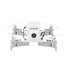 LiteBee Wing – 4 x Educational Programmable Drones - Classroom kit