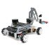 Roboworks Pickerbot Mini