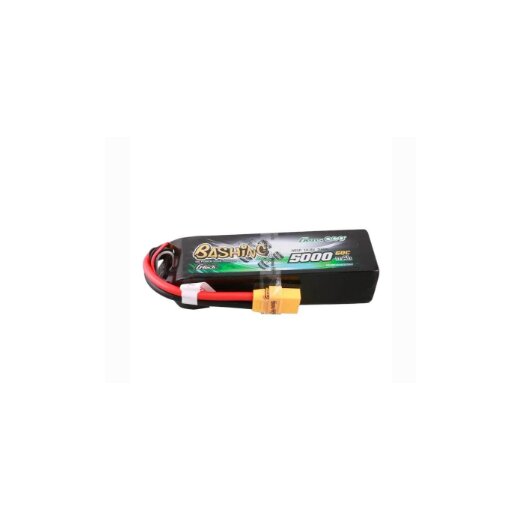 G-Tech Tattu Drohnenakku 5000mAh