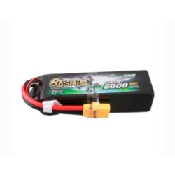 G-Tech Tattu Drone Battery 5000mAh