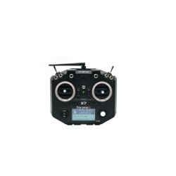 FrSky Taranis Radio System Q-X7