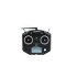 FrSky Taranis Radio System Q-X7