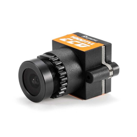 PMT Eachine 1000TVL FPV Camera