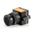 PMT Eachine 1000TVL FPV Camera
