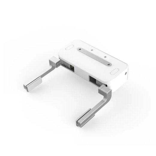 UFactory xArm Bio Gripper G2