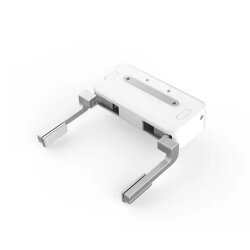 UFactory xArm Bio Gripper G2