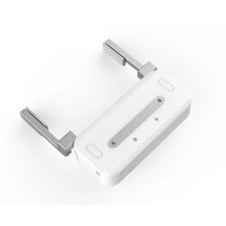 UFactory xArm Bio Gripper G2