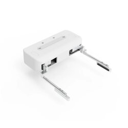 UFactory xArm Bio Gripper G2
