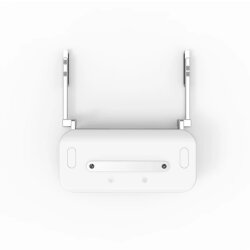 UFactory xArm Bio Gripper G2