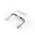 UFactory xArm Bio Gripper G2