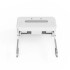 UFactory xArm Bio Gripper G2