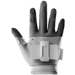 MANUS Sensor Gloves for Metagloves Pro Haptic