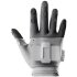 MANUS Sensor Gloves for Metagloves Pro Haptic