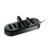 MANUS Charging Station