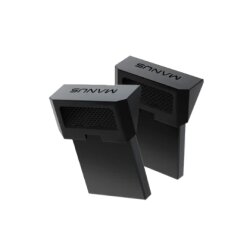 MANUS Battery Set for Metagloves Pro