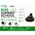 ROS Summer School