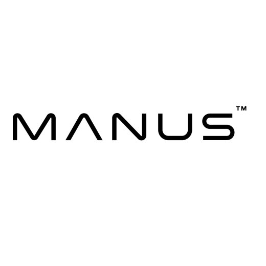 MANUS Bodypack Lite Battery