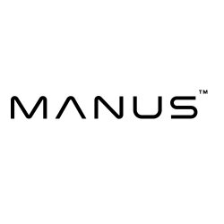 MANUS Bodypack Lite Battery