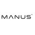 MANUS Bodypack Lite Battery