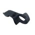 MANUS adapter for Quest 3