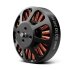 MAD 5010 EEE V2.0 brushless drone motor