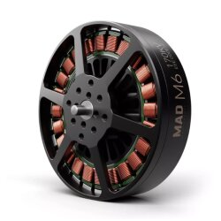 MAD Antimatter M6C12 EEE Drone Motor