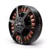 MAD Antimatter M6C12 EEE Drone Motor
