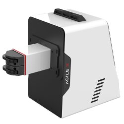 AgileX Docking Station Ranger Mini3.0