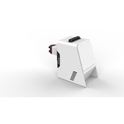 AgileX Docking Station Ranger Mini3.0