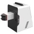 Stazione di ricarica AgileX Ranger Mini3.0