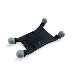 Adattatore MANUS con tracciamento ottico