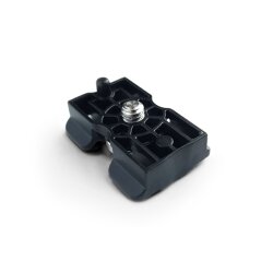 Adaptador MANUS per HTC VIVE
