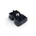 Adaptador MANUS per HTC VIVE
