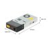 Seeed Power Adapter Kit for reBot Arm B061-RS