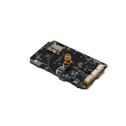 ARK MOSAIC-X5 RTK GPS