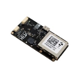 ARK MOSAIC-X5 RTK GPS