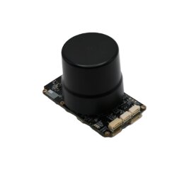 ARK MOSAIC-X5 RTK GPS