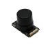 ARK MOSAIC-X5 RTK GPS