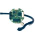MAB Robotics MD20 v1.0 CANopen motor controller