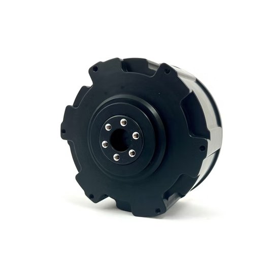 MAB Robotics MA-p-100-IP66