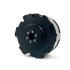 MAB Robotics MA-p-100-IP66