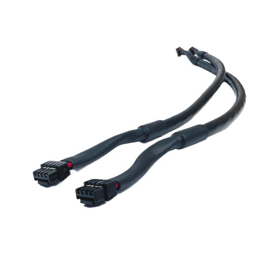 MAB Robotics MD20 Connection Cable