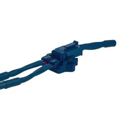 Adattatore per cavo MAB MD80x20