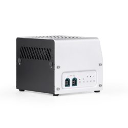 Seeed reComputer Mini J5012 con GMSL