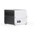 Seeed reComputer Mini J5012 con GMSL