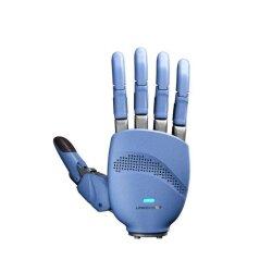 Linkerbot Hand Serie