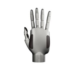 Linkerbot Hand Series