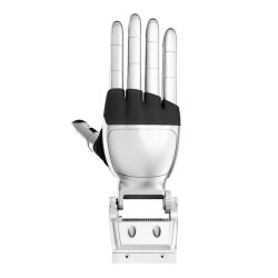Linkerbot Hand Series